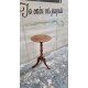 Ροτοντάκι  Granny's 111156