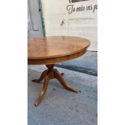 Ροτόντα εποχής   Granny's 116460