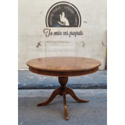 Ροτόντα εποχής   Granny's 116460