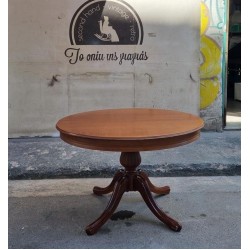 Ροτόντα εποχής   Granny's 116912