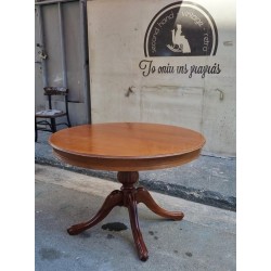 Ροτόντα εποχής   Granny's 116912
