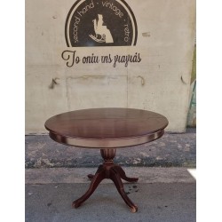 Ροτόντα εποχής   Granny's 108244