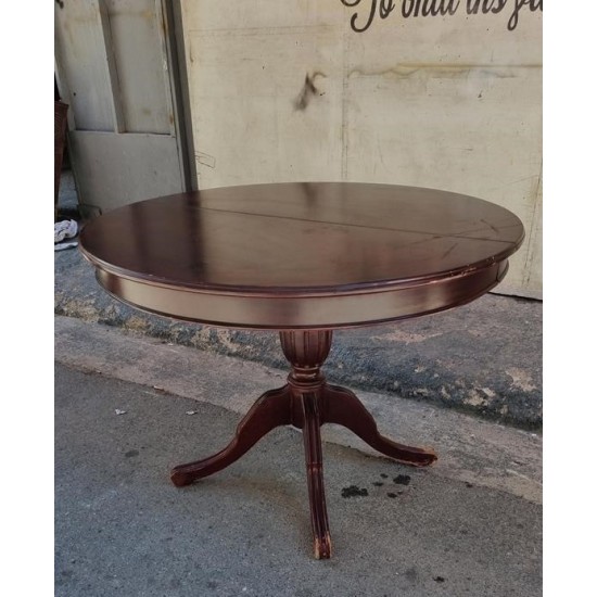 Ροτόντα εποχής   Granny's 108244