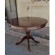 Ροτόντα εποχής   Granny's 108244