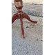 Ροτόντα εποχής   Granny's 108244