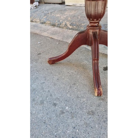 Ροτόντα εποχής   Granny's 108244