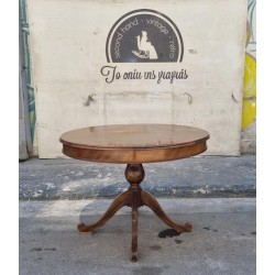 Ροτόντα εποχής   Granny's 118760