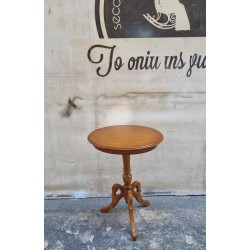 Ροτοντάκι  Granny's 107316