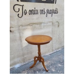 Ροτοντάκι  Granny's 107316