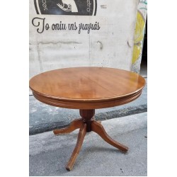 Ροτόντα εποχής   Granny's 115767