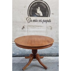 Ροτόντα εποχής   Granny's 115767