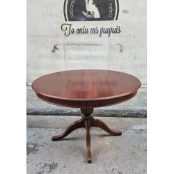 Ροτόντα κλασική Granny's 108684