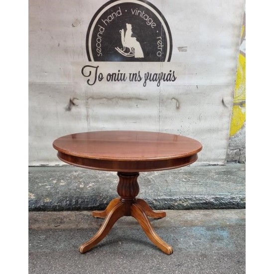 Ροτόντα κλασική Granny's 100290
