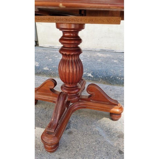 Ροτόντα εποχής   Granny's 112723