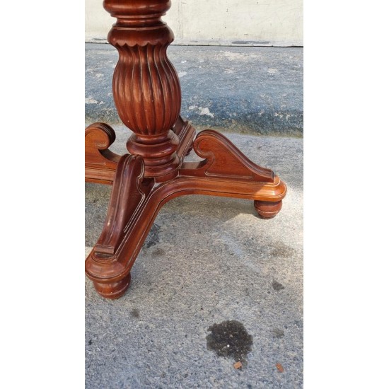 Ροτόντα εποχής   Granny's 112723