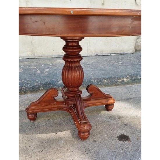 Ροτόντα εποχής   Granny's 112723