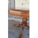 Ροτόντα με επέκταση  Granny's 117547