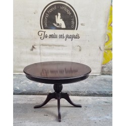  Ρότοντα ξύλινη Granny's 118469