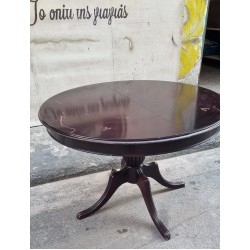  Ρότοντα ξύλινη Granny's 118469