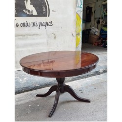 Ροτόντα εποχής   Granny's 110384