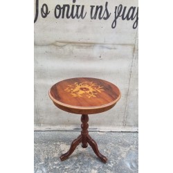 Ροτοντάκι εποχής  Granny's 105699
