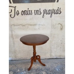 Ροτοντάκι  Granny's 116034