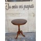 Ροτοντάκι  Granny's 116034