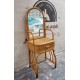 Τουαλέτα μπαμπού Granny's 103855