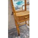 Τουαλέτα μπαμπού Granny's 103855