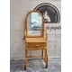 Τουαλέτα μπαμπού Granny's 103855