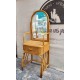 Τουαλέτα μπαμπού Granny's 103855