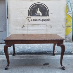 Τραπέζι εποχής  Granny's 114718