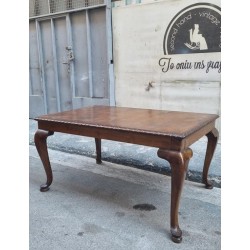 Τραπέζι εποχής  Granny's 114718