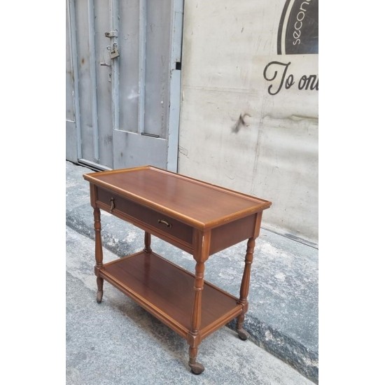 Τρόλεϊ Granny's 114872