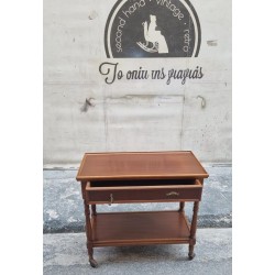  Τρόλεϊ Granny's 114872