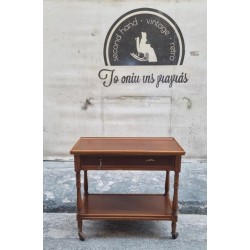  Τρόλεϊ Granny's 114872