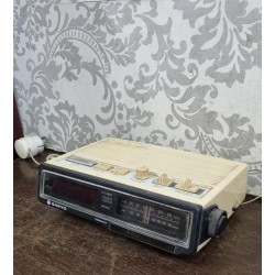 Ράδιο Sanyo Granny's 114991