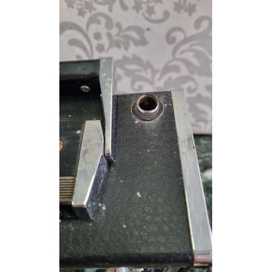 Ράδιο Grundig  Granny's 112315