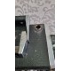  Ράδιο Grundig  Granny's 112315