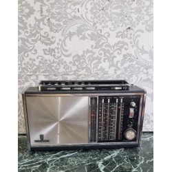  Ράδιο Grundig  Granny's 112315