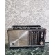  Ράδιο Grundig  Granny's 112315