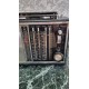  Ράδιο Grundig  Granny's 112315
