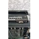  Ράδιο Grundig  Granny's 112315