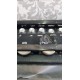  Ράδιο Grundig  Granny's 112315