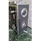  Ράδιο Grundig  Granny's 112315