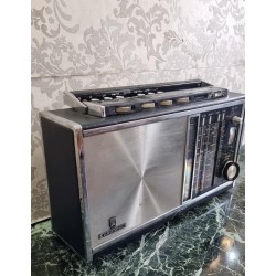  Ράδιο Grundig  Granny's 112315