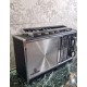 Ράδιο Grundig  Granny's 112315