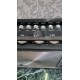  Ράδιο Grundig  Granny's 112315