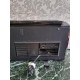  Ράδιο Grundig  Granny's 112315