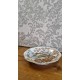 Διακοσμητικό πιάτο satsuma Granny's 115809